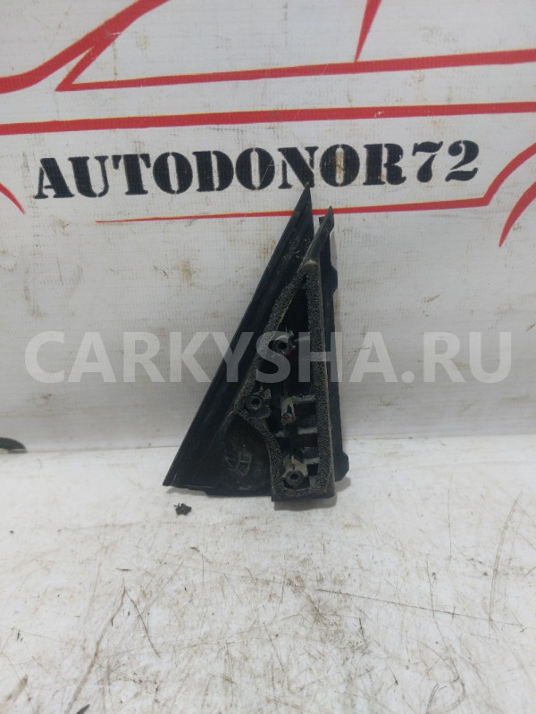 Накладка задней правой двери Hyundai i30 FD Hyundai i30 оригинальный номер 838402L000