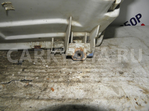 Фара правая Renault Megane 1 085511121R Renault 19 оригинальный номер 085511121R
