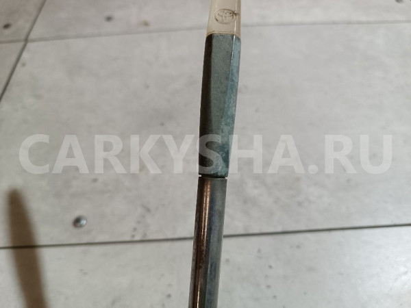 Антенна Toyota Prius оригинальный номер 8630942070