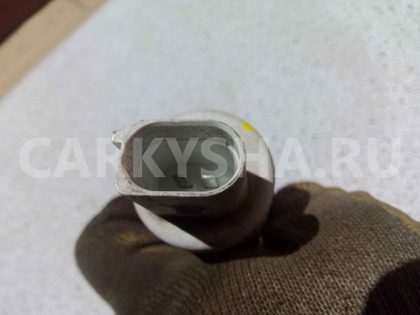 Насос омывателя фар Mercedes-Benz GL-класс X164 рестайлинг (2009—2012) Mercedes-Benz G-klasse оригинальный номер A1648690221