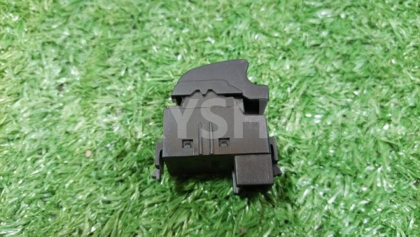 Кнопка стеклоподъемника Geely MK 2012 Geely MK оригинальный номер 574008