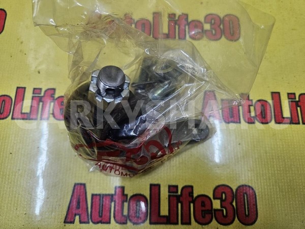 Опора шаровая передней подвески Toyota 4runner 