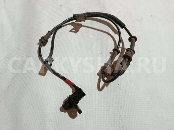 Датчик ABS передний правый Hyundai Solaris 