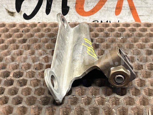 Кронштейн турбины BMW X3 