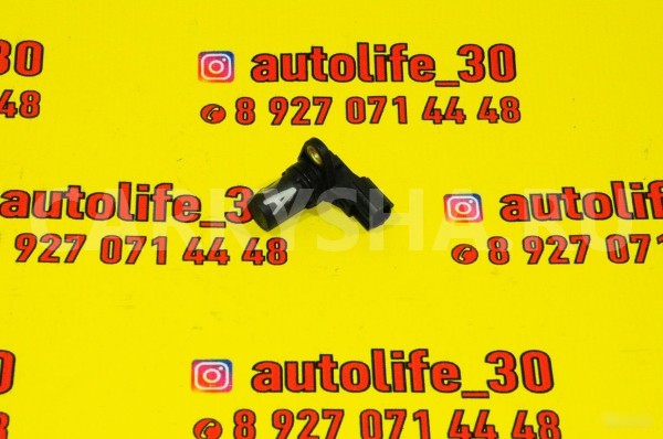 Датчик положения распредвала Ford Focus 