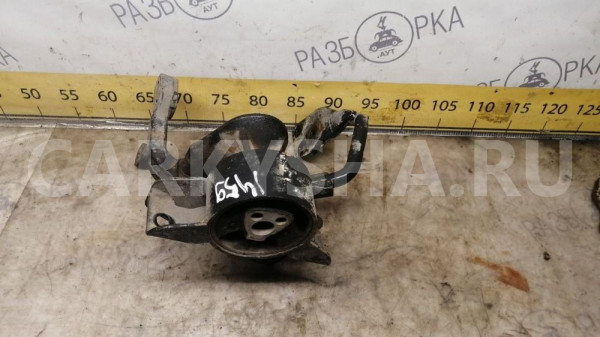 Подушка двигателя Daewoo Matiz I Daewoo Matiz оригинальный номер 96484923