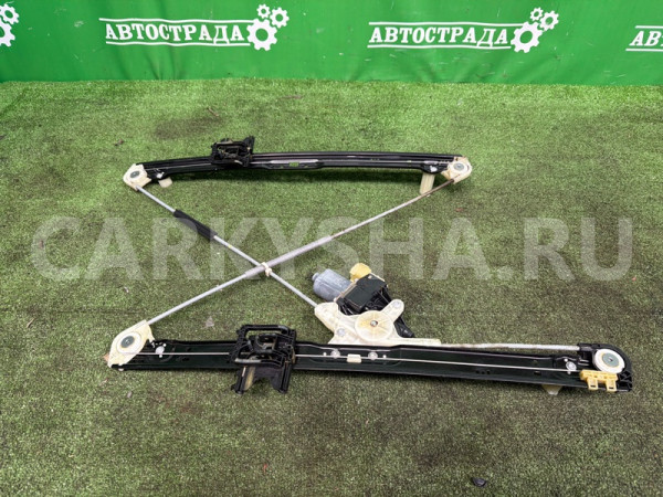 Стеклоподъемник Land Rover Range Rover 2013-2022 LR057337, передний левый Land Rover Range Rover 