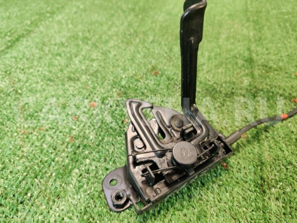 Замок капота Kia Ceed 2017 81130A2000 УНИВЕРСАЛ G4LC Kia Cee'd 