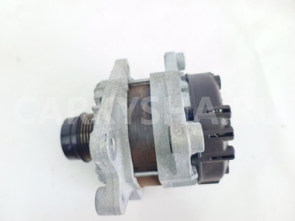 Генератор Hyundai Tucson 2023 373002M520 NX4 G4FP Hyundai Tucson 