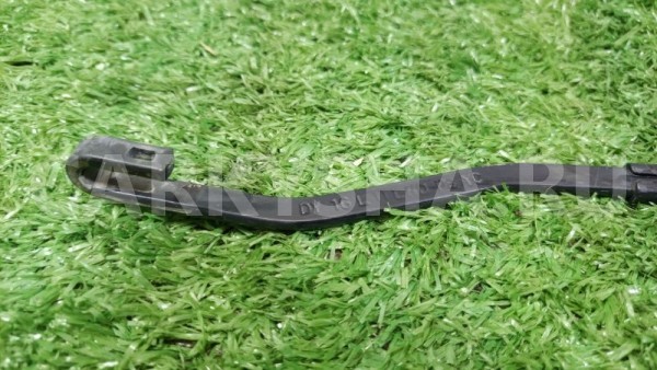 Поводок стеклоочистителя передний правый Hyundai Hyundai Solaris 