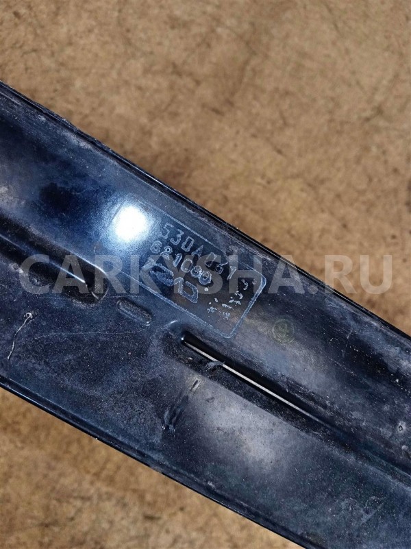 Название детали Интеркулер Модель Mitsubishi Outlander XL Mitsubishi Outlander оригинальный номер 0384 K6