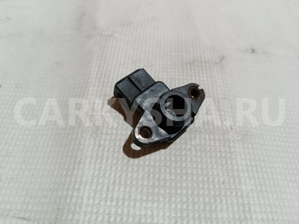 Датчик абсолютного давления Mitsubishi Lancer 