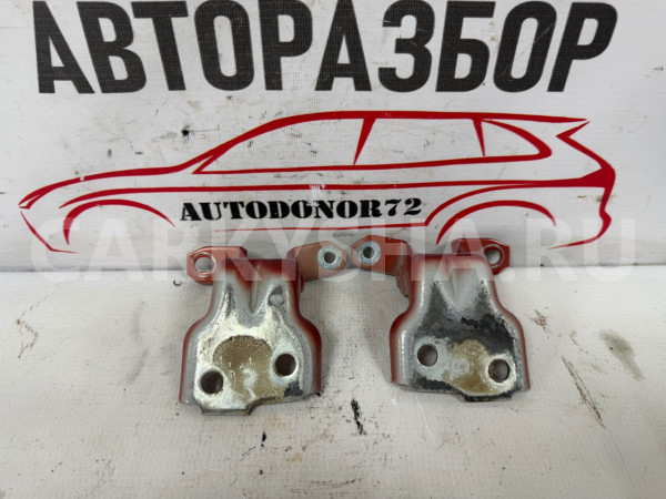 Петли передней левой двери Suzuki SX4 2006-2014 Suzuki SX4 оригинальный номер 6932063J00