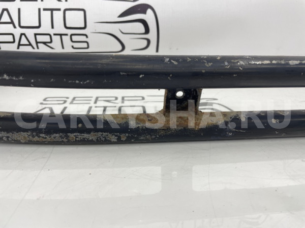 Усилитель бампера задний Suzuki SX 4 EYA21S 1.6 Suzuki SX4 