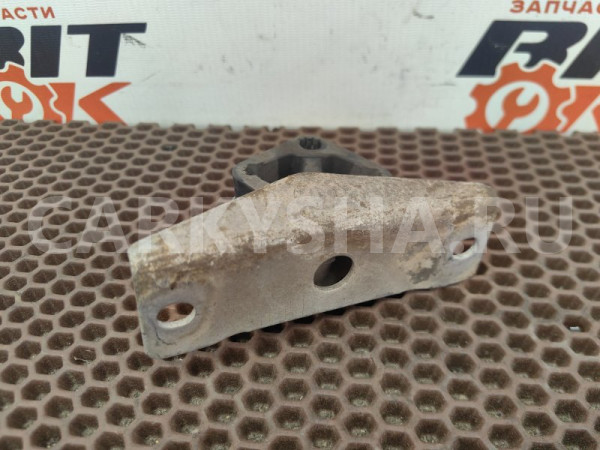 Кронштейн выхлопа BMW 5er оригинальный номер 18 30 7 521 388, 18 30 7 521 388, 18307521388, 7521388, 18 20 7 578 238, 18207578238, 7578238