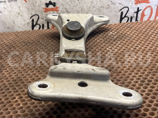 Кронштейн АКПП BMW 3er оригинальный номер 22 31 6 778 059, 22 31 6 778 059, 22316778059, 6778059, 22 31 6 760 301, 22316760301, 6760301