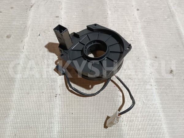 Механизм подрулевой для SRS (ленточный) Nissan Primera 