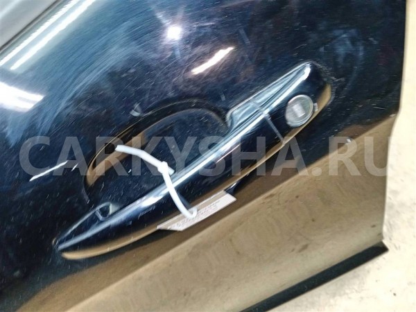 Название детали Ручка двери передней левой Модель Peugeot 408 Peugeot 408 оригинальный номер 9101GE