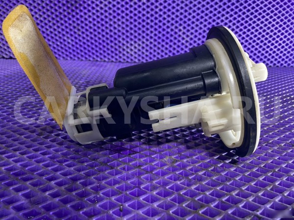 Топливный насос Mitsubishi Lancer 9 Mitsubishi i 