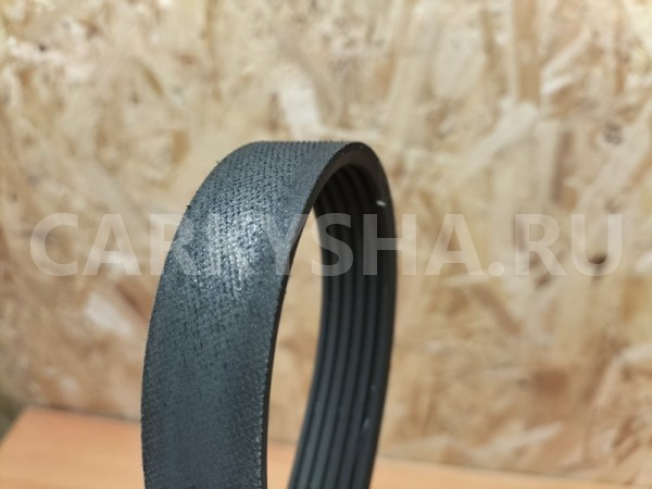 Ремень приводной 6PK2153 Mercedes-Benz E-class Mercedes-Benz W124 