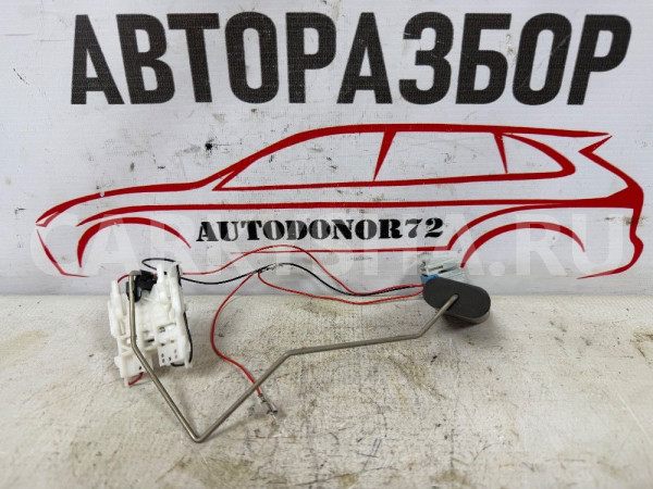 Датчик уровня топлива Chevrolet Cruze J300 Chevrolet Cruze оригинальный номер 93735935
