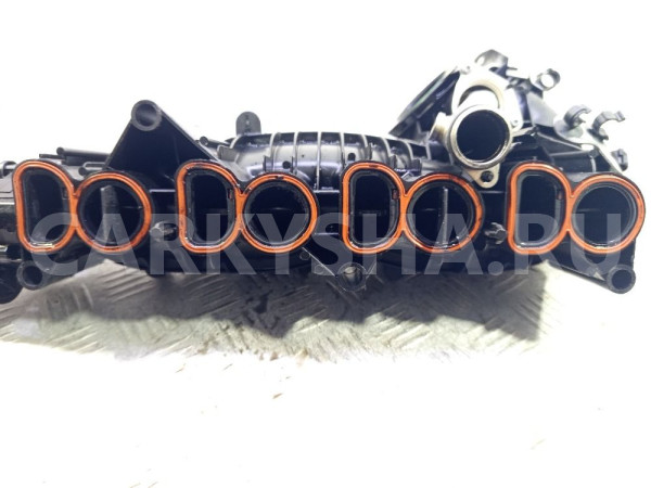 Впускной коллектор BMW M5 E60/E61 (2004—2010) BMW M5 оригинальный номер 7 810 179