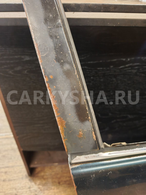 Дверь передняя правая Toyota Corona оригинальный номер 6700121080