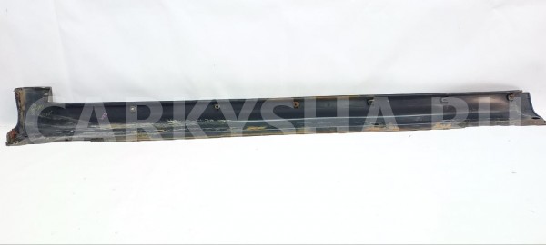 Порог Subaru Tribeca 2007 91112XA12A WX EZ30, правый Subaru Tribeca 