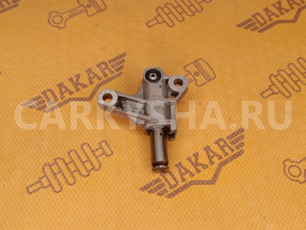 Натяжитель цепи Audi A6 C6 BKH 3.2 2010 Audi A6 