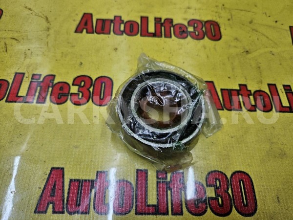 Подшипник ступицы Toyota Corolla 