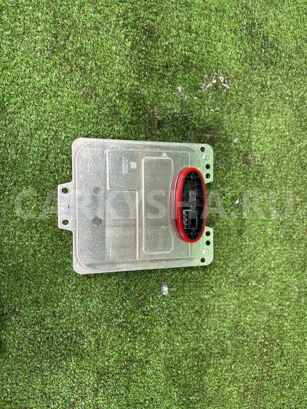 Блок фары Porsche Panamera 2009-2013 97061814302 970 Porsche Panamera 