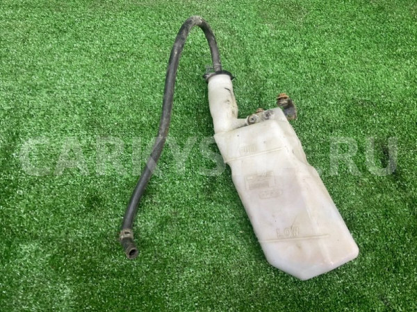 Бачок расширительный Toyota Sprinter 1998 1647015100 AE110 5A-FE Toyota Sprinter 