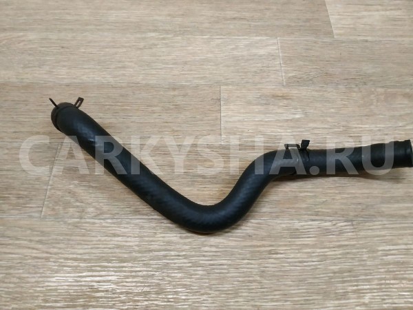 Шланг гидроусилителя Hyundai Getz 