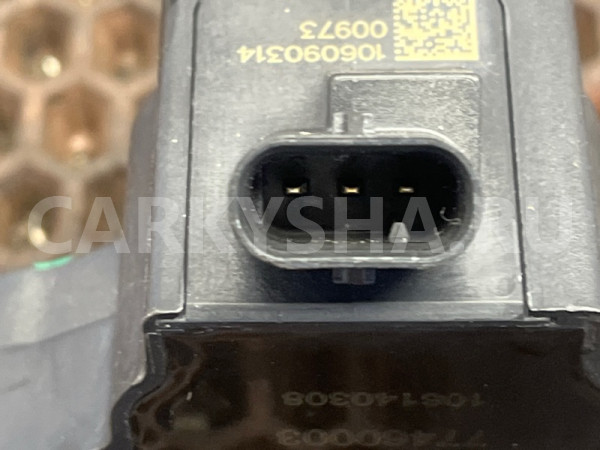 Катушка зажигания Mini Hatch оригинальный номер 12 13 8 643 360, 12 13 8 643 360, 12138643360, 8643360, 12 13 8 615 991, 12138615991, 8615991, 12 13 8 678 438, 12138678438, 8678438, 12 13 8 647 463, 12138647463, 8647463, 12 13 7 619 385, 12137619385, 7619385