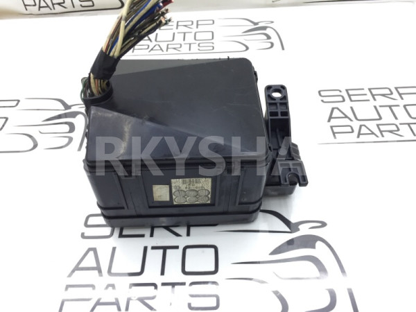 Блок предохранителей Honda CR-V 1 RD3 2.0 B20Z1 Honda CR-V 