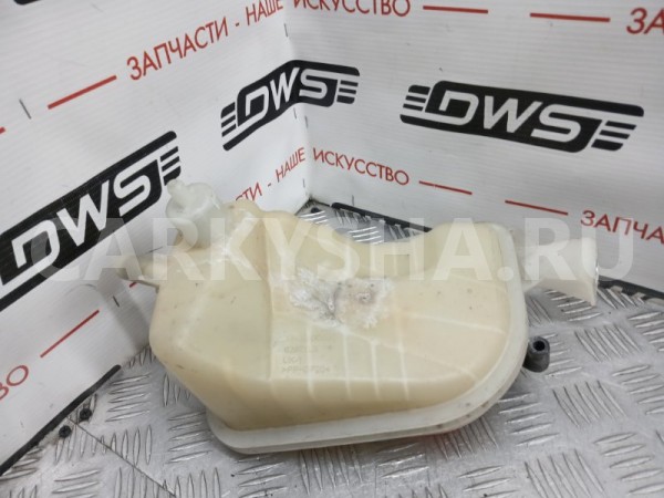 Бачок расширительный Toyota Avensis 