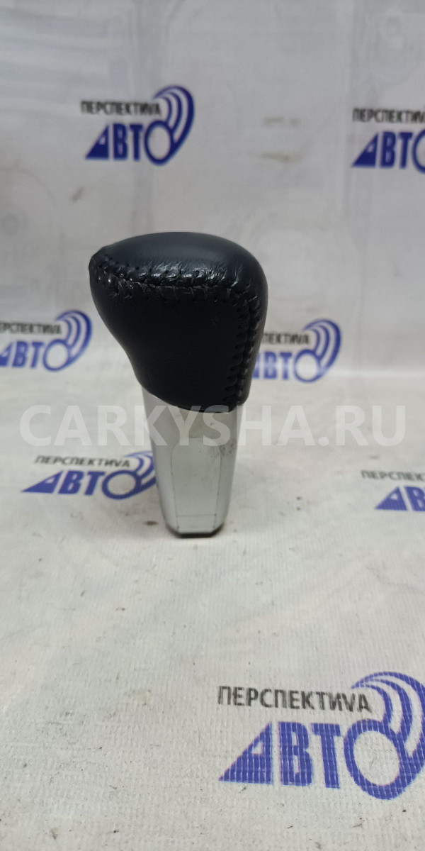 Ручка кпп MITSUBISHI OUTLANDER XL Mitsubishi ASX оригинальный номер 2410A109XA
