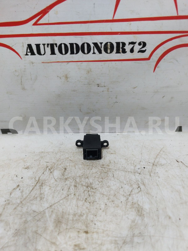 Кнопка trip Hyundai I30 FD Hyundai i30 оригинальный номер 945102L201
