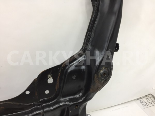 Подрамник передний Land Rover Range Rover Evoque Land Rover Range Rover Evoque 