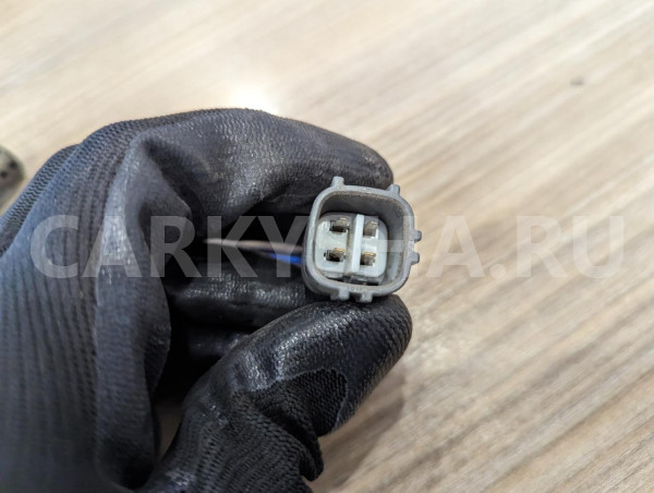 Лямбда-зонд Toyota Crown Majesta оригинальный номер 8946530580