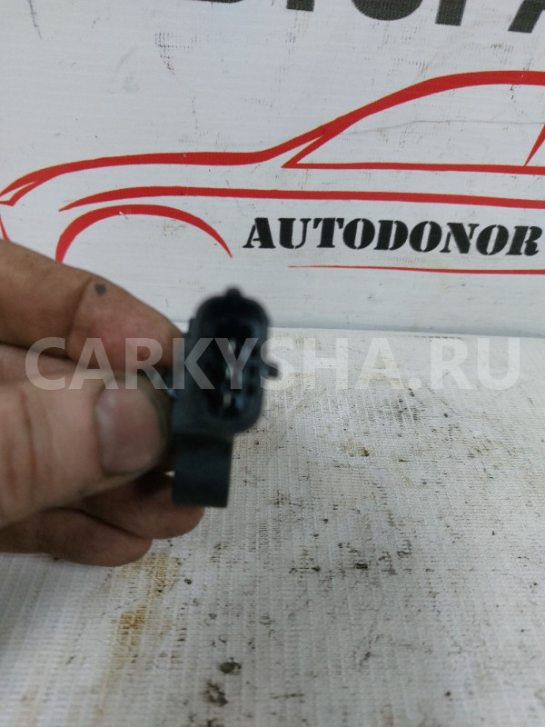 Датчик абсолютного давления Opel Astra J A14 NET Opel Astra оригинальный номер 55567257