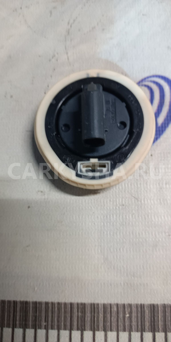 Датчик AIR BAG двери для Skoda Yeti 2 шт Volkswagen Jetta оригинальный номер 5K0959354