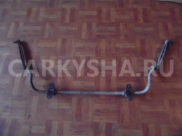 Стабилизатор Ford Mondeo III (2000—2003) Ford Mondeo оригинальный номер 1X435494AE