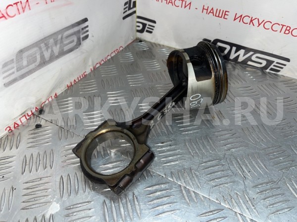 Поршень Honda Legend 