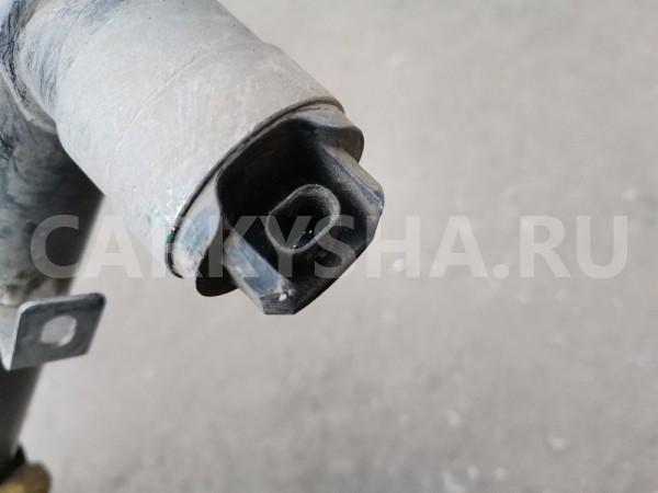 Амортизатор задний правый Voyah Dream H56  Voyah Dream 