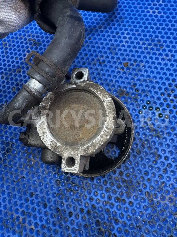 Насос ГУР SsangYong Actyon II (2010—2013) Ssang Yong Actyon 