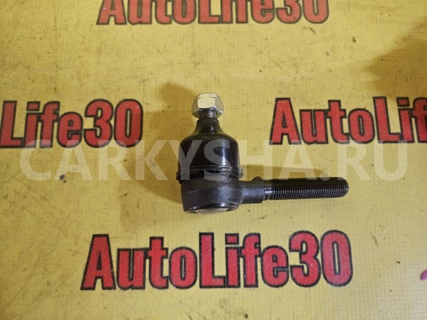 Наконечник рулевой Opel Omega 