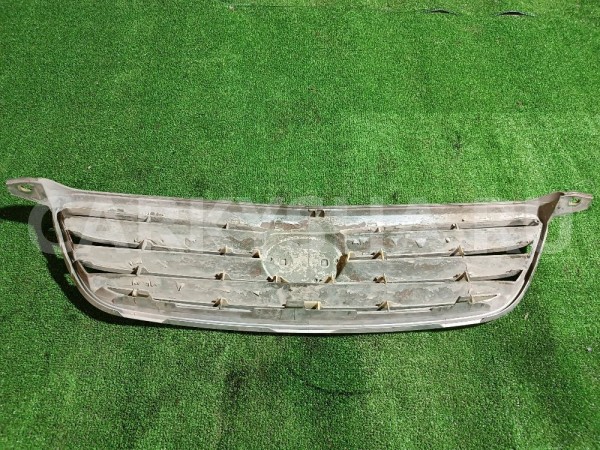 Решетка радиатора BYD F3 