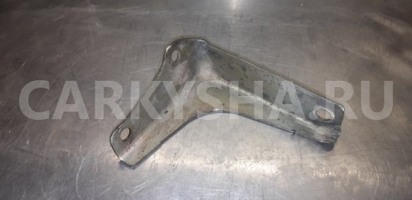 Кронштейн TOYOTA Celica ZZT231 2ZZGE 1.8 2005 Toyota Celica 