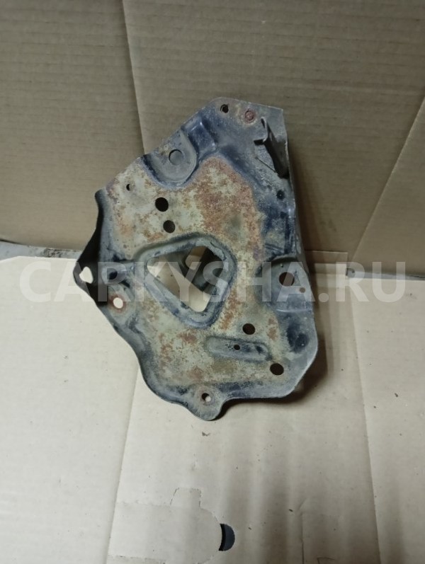 Подставка под Акб Honda Civic 8 2006-2011 5D Honda Civic 